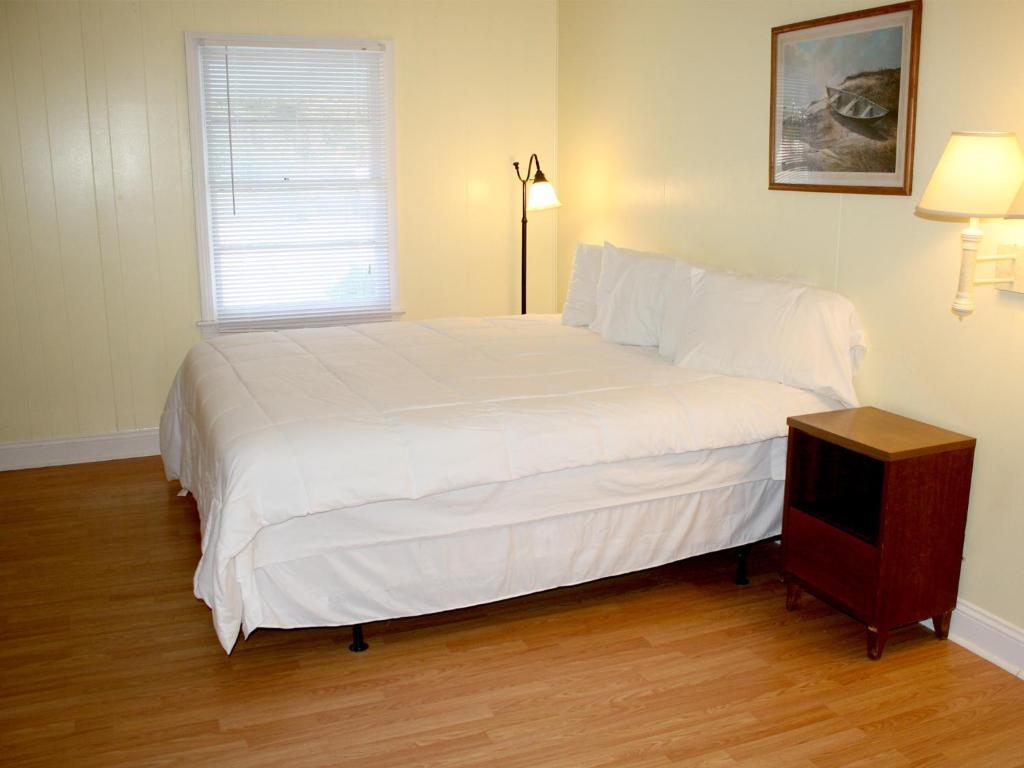 Falcon Motel Buxton Kamer foto
