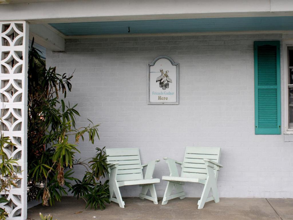 Falcon Motel Buxton Buitenkant foto